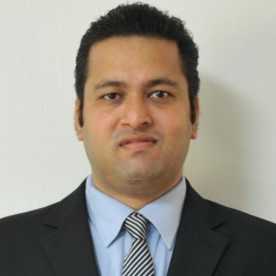 BFSI Director