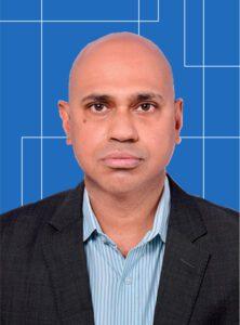 Consulting Advisor