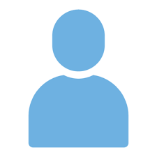 Consulting CTO