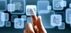Read more about the article DIGITAL TRANSFORMATION: WHY WE NEED ERP SYSTEMS IN SCHOOLS & INSTITUTES!