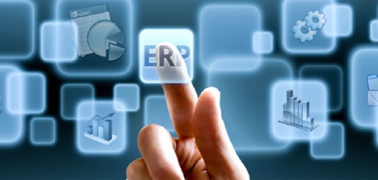 You are currently viewing DIGITAL TRANSFORMATION: WHY WE NEED ERP SYSTEMS IN SCHOOLS & INSTITUTES!